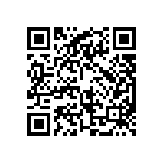 CLT-121-02-L-D-P-TR QRCode