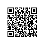 CLT-121-02-L-D-P QRCode