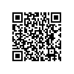 CLT-121-02-L-D-TR QRCode