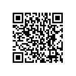 CLT-121-02-S-D-A QRCode