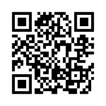 CLT-121-02-S-D QRCode