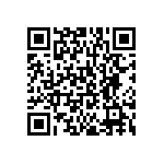 CLT-121-02-SM-D QRCode