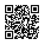 CLT-121-03-S-D QRCode