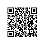 CLT-122-02-F-D-A-K-TR QRCode