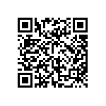 CLT-122-02-F-D-A-K QRCode