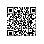 CLT-122-02-F-D-BE-A-K-TR QRCode