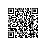 CLT-122-02-F-D-BE-A-K QRCode