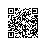 CLT-122-02-F-D-BE-A QRCode