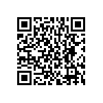 CLT-122-02-F-D-BE-TR QRCode