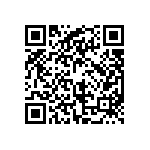 CLT-122-02-F-D-P-TR QRCode