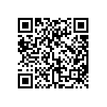 CLT-122-02-FM-D-BE-P-TR QRCode