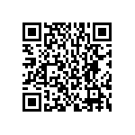 CLT-122-02-G-D-A-K-TR QRCode