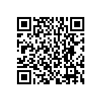 CLT-122-02-G-D-A-P-TR QRCode