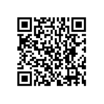 CLT-122-02-G-D-BE-A-P QRCode