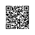 CLT-122-02-G-D-BE-A-TR QRCode