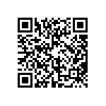 CLT-122-02-G-D-BE-K-TR QRCode