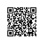 CLT-122-02-G-D-BE-P QRCode