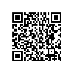 CLT-122-02-H-D-A-P-TR QRCode