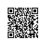 CLT-122-02-L-D-A-P-TR QRCode