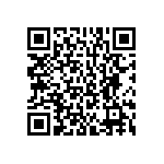 CLT-122-02-L-D-A-P QRCode