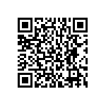 CLT-122-02-L-D-BE-A-P-TR QRCode