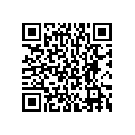 CLT-122-02-L-D-BE-A-TR QRCode