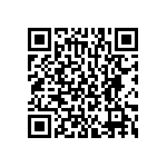 CLT-122-02-L-D-BE-P-TR QRCode