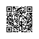 CLT-122-02-L-D-K-TR QRCode