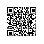 CLT-122-02-L-D-K QRCode