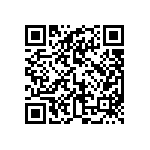 CLT-122-02-LM-D-A-K QRCode