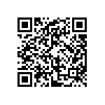 CLT-122-02-S-D-BE-P QRCode