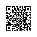 CLT-122-02-S-D-P QRCode