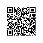 CLT-122-02-SM-D-BE-A-K QRCode