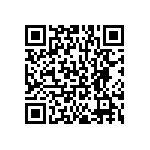 CLT-122-02-SM-D QRCode