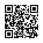 CLT-122-03-G-D QRCode