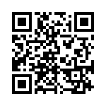 CLT-122-03-S-D QRCode