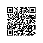 CLT-123-01-LM-D QRCode