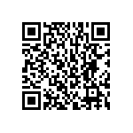 CLT-123-02-F-D-A-K-TR QRCode