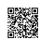 CLT-123-02-F-D-A-P-TR QRCode