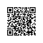 CLT-123-02-F-D-A-P QRCode