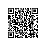 CLT-123-02-F-D-BE-A-K-TR QRCode