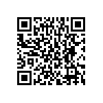 CLT-123-02-F-D-BE-A-TR QRCode