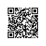 CLT-123-02-F-D-BE-P QRCode