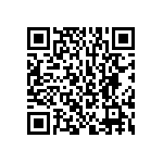 CLT-123-02-G-D-A-K-TR QRCode