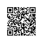 CLT-123-02-G-D-BE-A-K QRCode