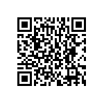 CLT-123-02-G-D-BE-P-TR QRCode