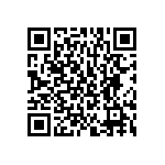 CLT-123-02-G-D-BE-TR QRCode