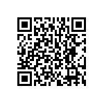 CLT-123-02-G-D-P QRCode