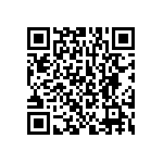 CLT-123-02-G-D-TR QRCode