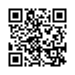 CLT-123-02-G-D QRCode